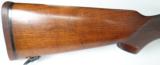 Pre 64 Winchester Model 70 Super Grade .375 HH- 2 of 18