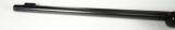 Pre 64 Winchester Model 70 Super Grade .375 HH- 10 of 18