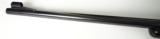 Pre 64 Winchester Model 70 Super Grade .375 HH- 9 of 18