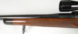 Pre 64 Winchester Model 70 Super Grade .375 HH- 8 of 18