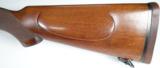 Pre 64 Winchester Model 70 Super Grade .375 HH- 6 of 18