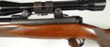 Pre 64 Winchester Model 70 Super Grade .375 HH- 7 of 18