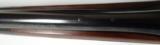 Pre 64 Winchester Model 70 Super Grade .375 HH- 13 of 18