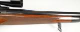 Pre 64 Winchester Model 70 Super Grade .375 HH- 3 of 18