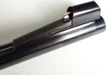 Pre 64 Winchester Model 70 Super Grade .375 HH- 5 of 18