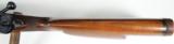 Pre 64 Winchester Model 70 Super Grade .375 HH- 12 of 18