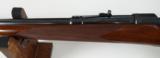 Pre War Pre 64 Winchester Model 70 Excellent! - 6 of 20