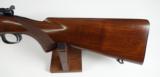 Pre War Pre 64 Winchester Model 70 Excellent! - 4 of 20