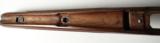 Pre War Pre 64 Winchester Model 70 Excellent! - 11 of 20