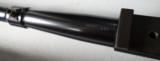Pre War Pre 64 Winchester Model 70 Excellent! - 9 of 20