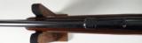 Pre War Pre 64 Winchester Model 70 Excellent! - 14 of 20