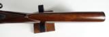 Pre War Pre 64 Winchester Model 70 Excellent! - 13 of 20