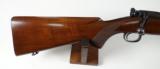 Pre War Pre 64 Winchester Model 70 Excellent! - 20 of 20