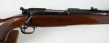 Pre War Pre 64 Winchester Model 70 Excellent! - 1 of 20