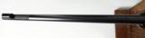 Pre War Pre 64 Winchester Model 70 Excellent! - 15 of 20