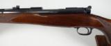 Pre War Pre 64 Winchester Model 70 Excellent! - 5 of 20