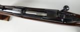 Pre War Pre 64 Winchester Model 70 Excellent! - 12 of 20