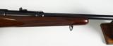 Pre War Pre 64 Winchester Model 70 Excellent! - 2 of 20