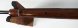 Pre War Pre 64 Winchester Model 70 Excellent! - 17 of 20