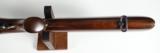 Pre War Pre 64 Winchester Model 70 Excellent! - 18 of 20