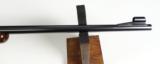 Pre War Pre 64 Winchester Model 70 Excellent! - 3 of 20