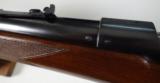 Pre War Pre 64 Winchester Model 70 Excellent! - 19 of 20