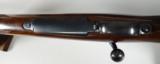 Pre War Pre 64 Winchester Model 70 Excellent! - 16 of 20