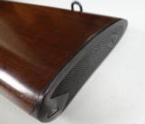 Pre War Pre 64 Winchester Model 70 Excellent! - 10 of 20