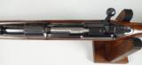 Pre War Pre 64 Winchester Model 70 Excellent! - 11 of 18