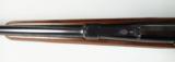 Pre War Pre 64 Winchester Model 70 Excellent! - 9 of 18