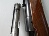 Pre War Pre 64 Winchester Model 70 Excellent! - 5 of 18