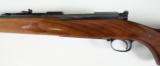 Pre War Pre 64 Winchester Model 70 Excellent! - 15 of 18