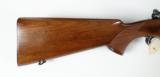 Pre War Pre 64 Winchester Model 70 Excellent! - 18 of 18