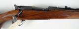 Pre War Pre 64 Winchester Model 70 Excellent! - 1 of 18