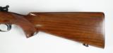Pre War Pre 64 Winchester Model 70 Excellent! - 14 of 18