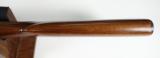Pre War Pre 64 Winchester Model 70 Excellent! - 10 of 18