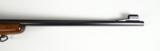 Pre War Pre 64 Winchester Model 70 Excellent! - 16 of 18