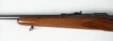 Pre War Pre 64 Winchester Model 70 Excellent! - 13 of 18
