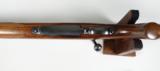 Pre War Pre 64 Winchester Model 70 Excellent! - 7 of 18