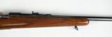 Pre War Pre 64 Winchester Model 70 Excellent! - 17 of 18