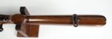 Pre War Pre 64 Winchester Model 70 Excellent! - 2 of 18