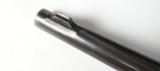 Winchester Model 54 Carbine .30 W.C.F. - 2 of 19
