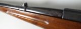 Winchester Model 54 Carbine .30 W.C.F. - 10 of 19
