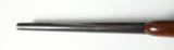 Winchester Model 54 Carbine .30 W.C.F. - 13 of 19