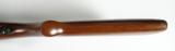 Winchester Model 54 Carbine .30 W.C.F. - 14 of 19
