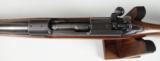 Winchester Model 54 Carbine .30 W.C.F. - 15 of 19