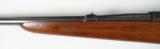 Winchester Model 54 Carbine .30 W.C.F. - 7 of 19