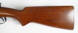 Winchester Model 54 Carbine .30 W.C.F. - 8 of 19