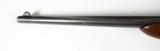 Winchester Model 54 Carbine .30 W.C.F. - 9 of 19