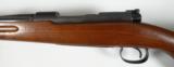 Winchester Model 54 Carbine .30 W.C.F. - 6 of 19